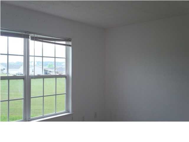 1079 Neal Road Dunlap, TN 37327 - Photo 5 of 8 Additional Photo