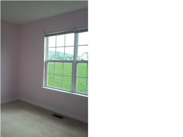 1079 Neal Road Dunlap, TN 37327 - Photo 6 of 8 Additional Photo