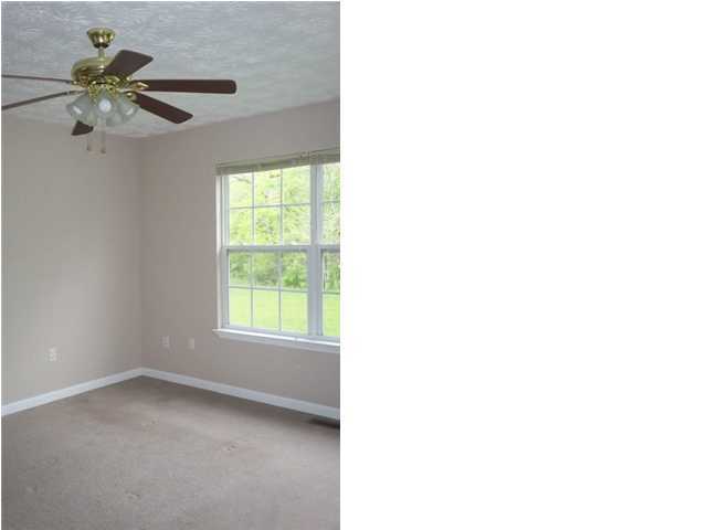 1079 Neal Road Dunlap, TN 37327 - Photo 7 of 8 Additional Photo