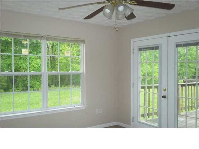 1079 Neal Road Dunlap, TN 37327 - Photo 8 of 8 Additional Photo