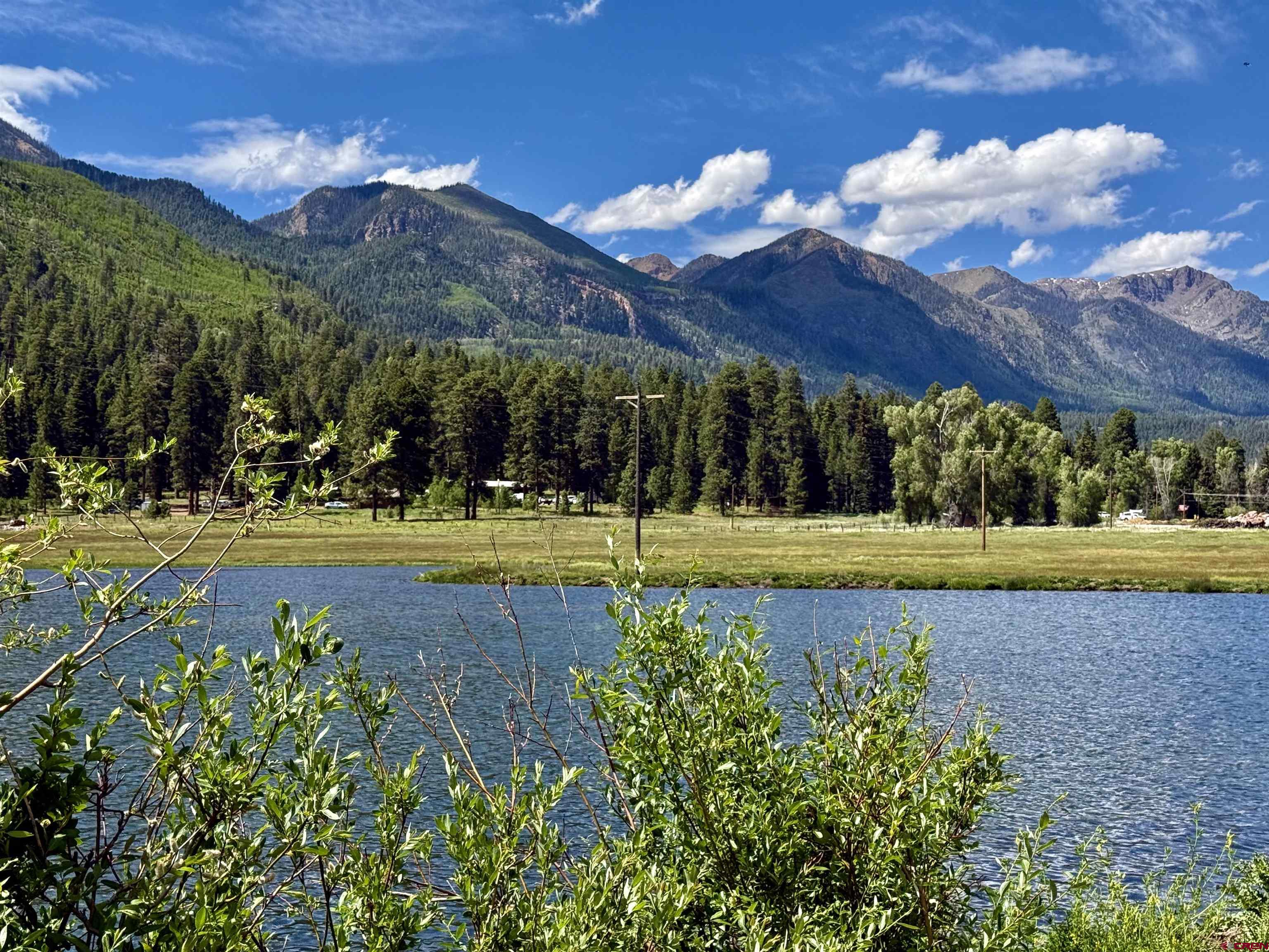 156 Golden Forest Road Bayfield, CO 81122 - Photo 3 of 23