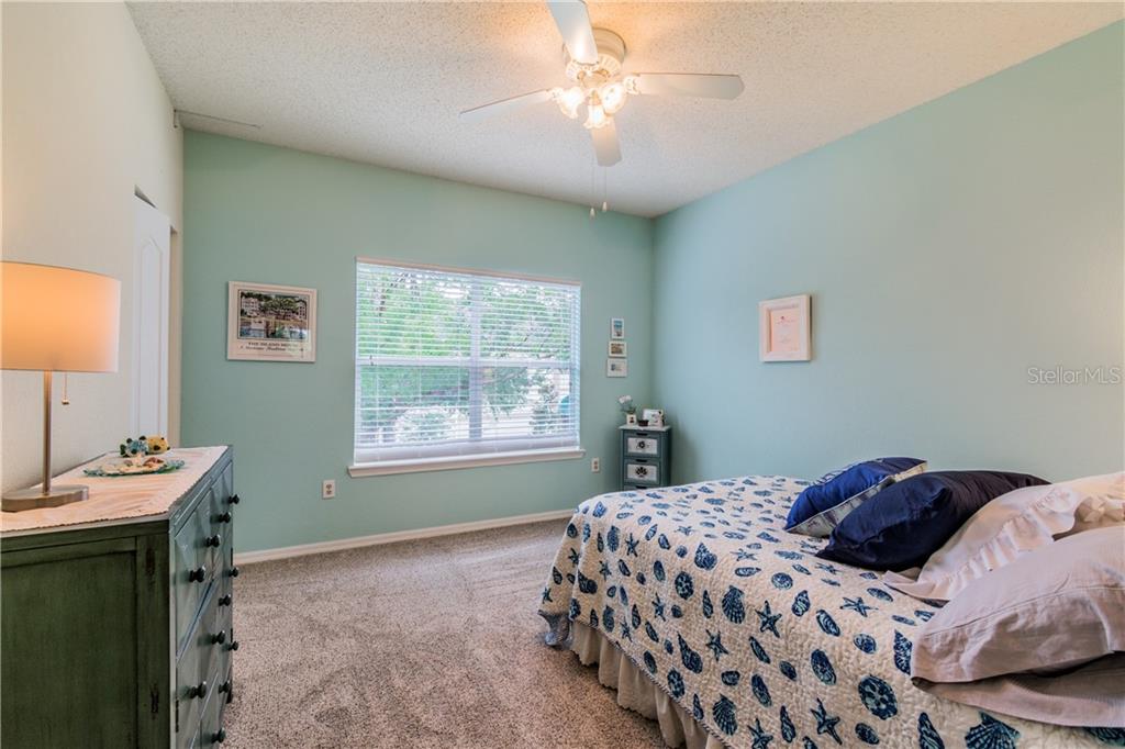 1041 Normandy Trace Road Tampa, FL 33602 - Photo 11 of 23 Gallery Image 11