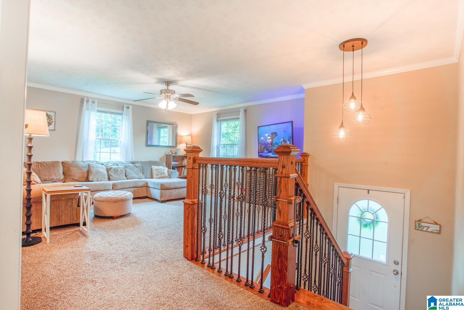 1312 Cape Road Anniston, AL 36207 - Photo 2 of 39 Gallery Image 2