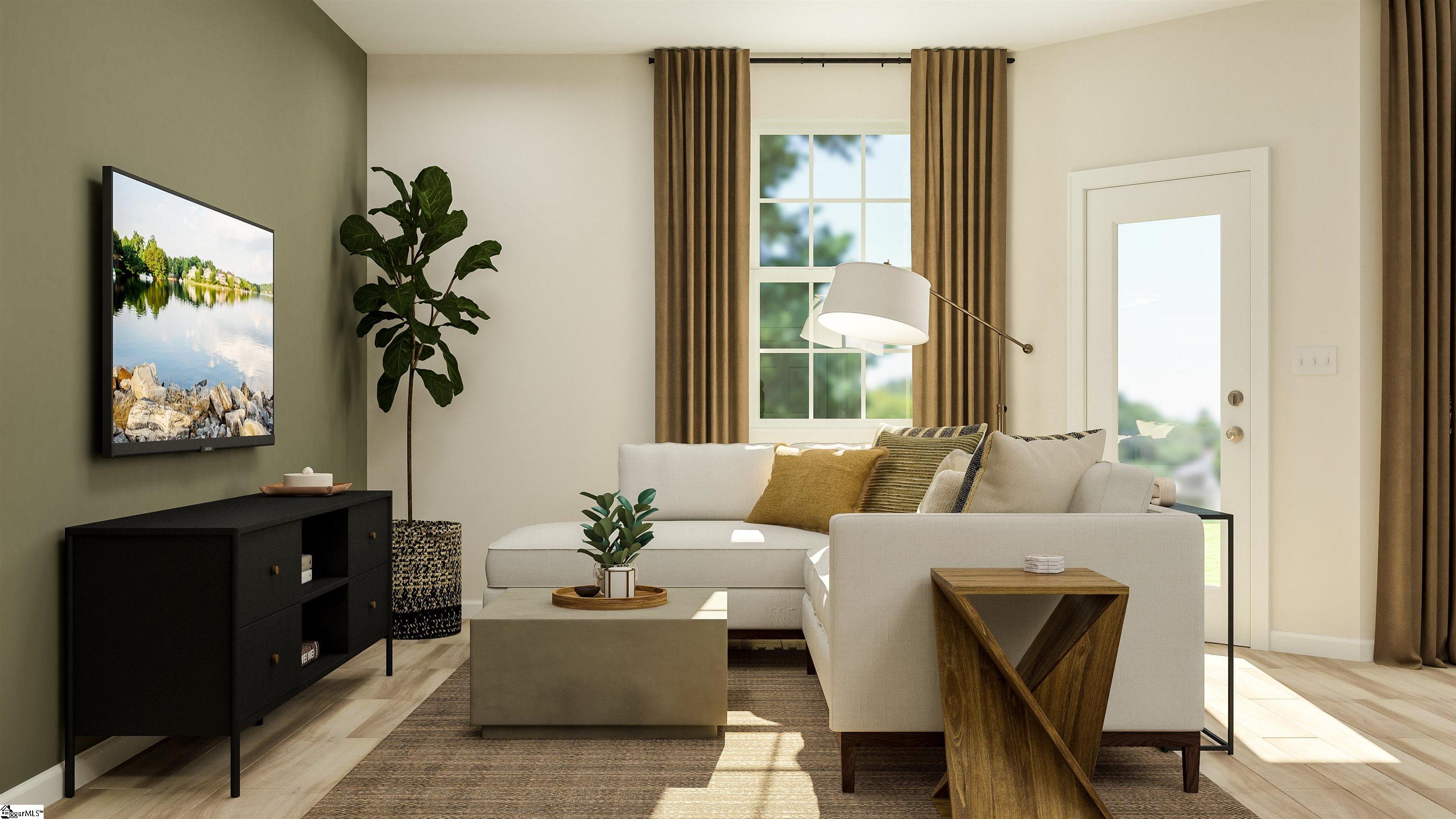 1644 Sundiata Street, Unit WSG 186 Piedmont, SC 29673 - Photo 20 of 20