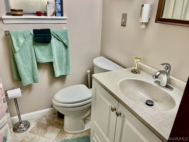 664 Cartwright Road Titus, AL 36080 - Photo 19 of 55 Gallery Image 19