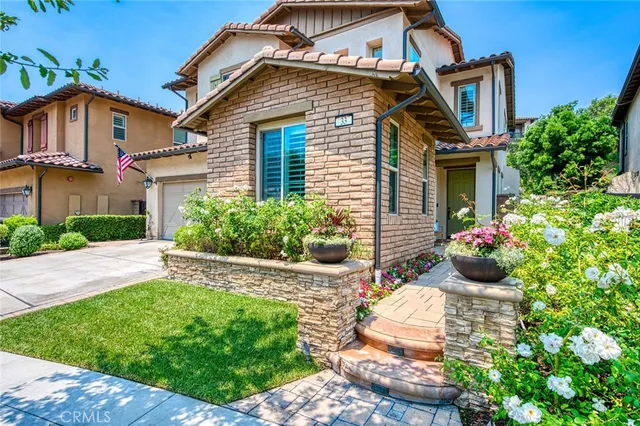 $1,699,000 | 33 Lucido Street, Rancho Mission Viejo, CA 92694