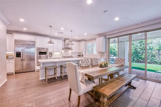 $1,699,000 | 33 Lucido Street, Rancho Mission Viejo, CA 92694