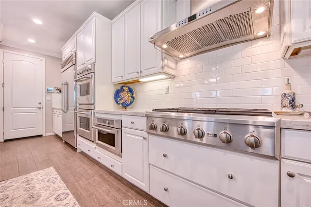 $1,699,000 | 33 Lucido Street, Rancho Mission Viejo, CA 92694