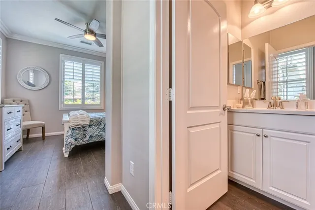 $1,699,000 | 33 Lucido Street, Rancho Mission Viejo, CA 92694