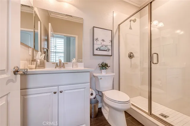 $1,699,000 | 33 Lucido Street, Rancho Mission Viejo, CA 92694