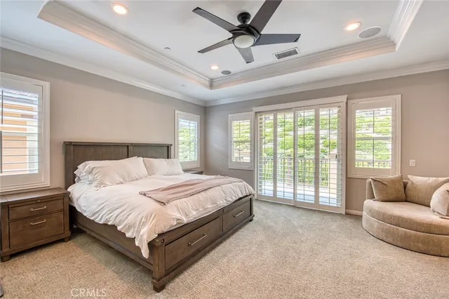 $1,699,000 | 33 Lucido Street, Rancho Mission Viejo, CA 92694