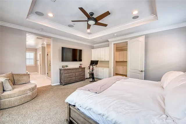 $1,699,000 | 33 Lucido Street, Rancho Mission Viejo, CA 92694