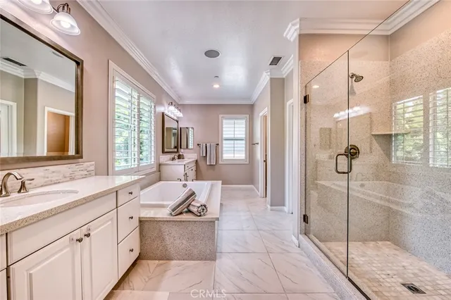 $1,699,000 | 33 Lucido Street, Rancho Mission Viejo, CA 92694