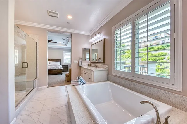 $1,699,000 | 33 Lucido Street, Rancho Mission Viejo, CA 92694