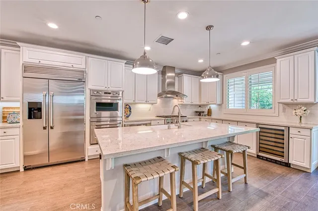 $1,699,000 | 33 Lucido Street, Rancho Mission Viejo, CA 92694