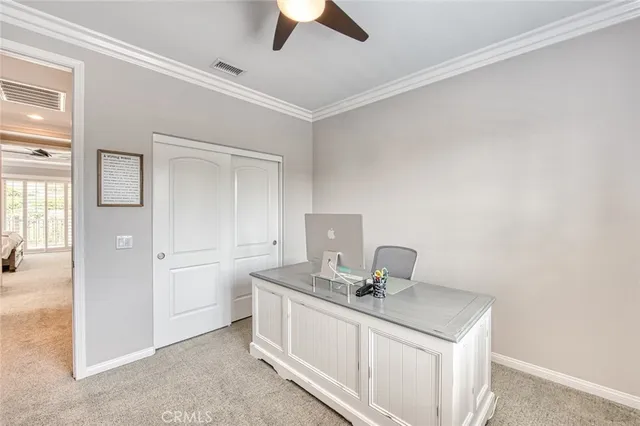 $1,699,000 | 33 Lucido Street, Rancho Mission Viejo, CA 92694