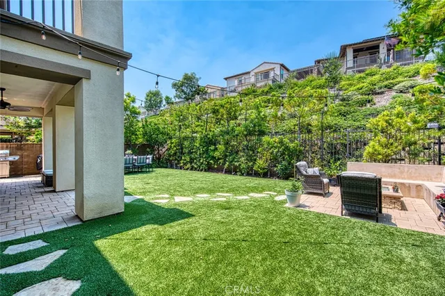 $1,699,000 | 33 Lucido Street, Rancho Mission Viejo, CA 92694