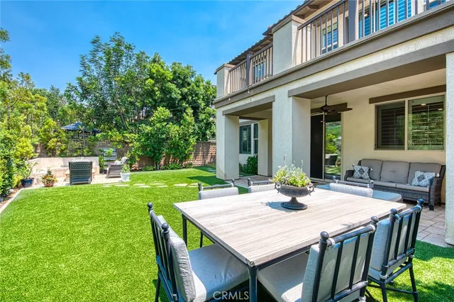 $1,699,000 | 33 Lucido Street, Rancho Mission Viejo, CA 92694