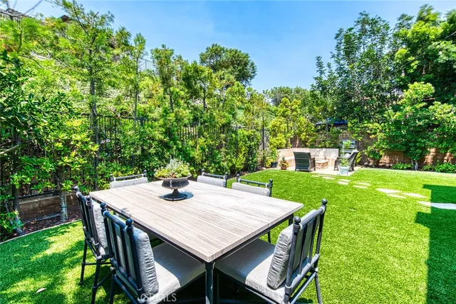 $1,699,000 | 33 Lucido Street, Rancho Mission Viejo, CA 92694