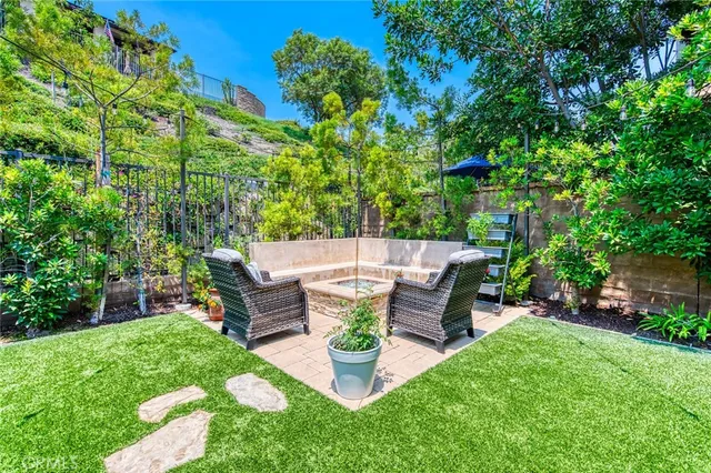 $1,699,000 | 33 Lucido Street, Rancho Mission Viejo, CA 92694