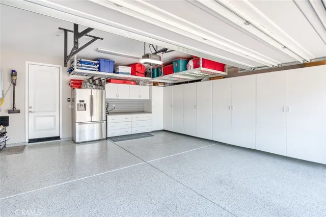 $1,699,000 | 33 Lucido Street, Rancho Mission Viejo, CA 92694