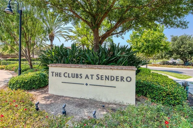 $1,699,000 | 33 Lucido Street, Rancho Mission Viejo, CA 92694