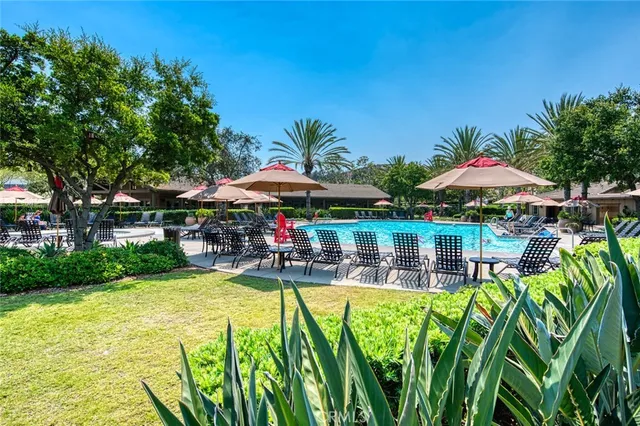 $1,699,000 | 33 Lucido Street, Rancho Mission Viejo, CA 92694