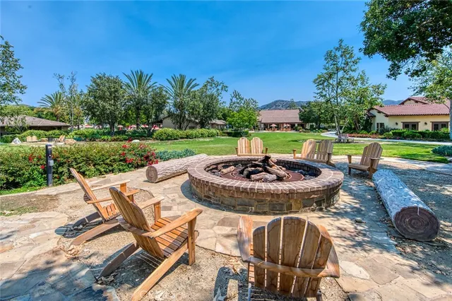 $1,699,000 | 33 Lucido Street, Rancho Mission Viejo, CA 92694