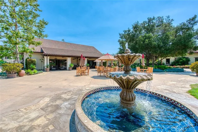 $1,699,000 | 33 Lucido Street, Rancho Mission Viejo, CA 92694