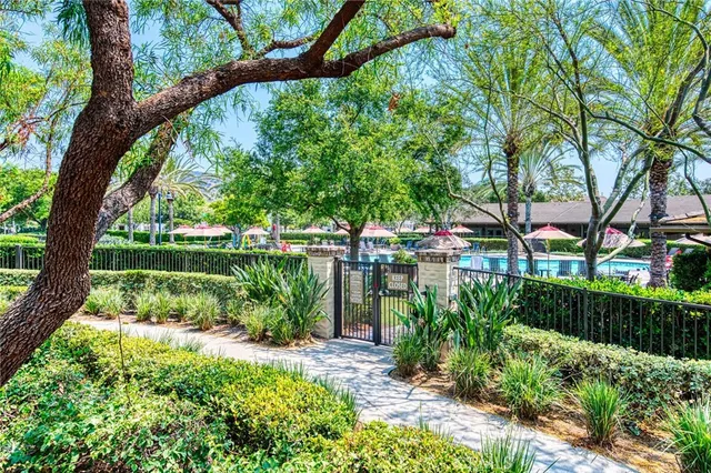 $1,699,000 | 33 Lucido Street, Rancho Mission Viejo, CA 92694