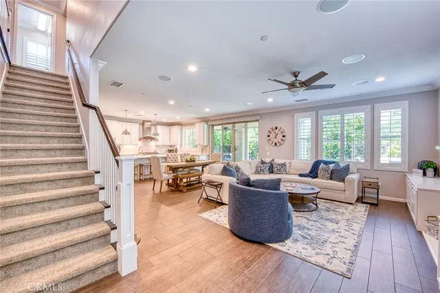 $1,699,000 | 33 Lucido Street, Rancho Mission Viejo, CA 92694