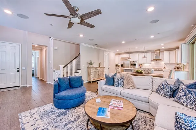 $1,699,000 | 33 Lucido Street, Rancho Mission Viejo, CA 92694