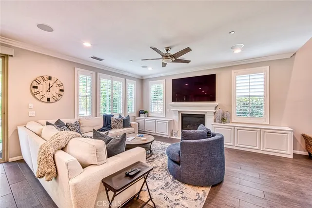 $1,699,000 | 33 Lucido Street, Rancho Mission Viejo, CA 92694