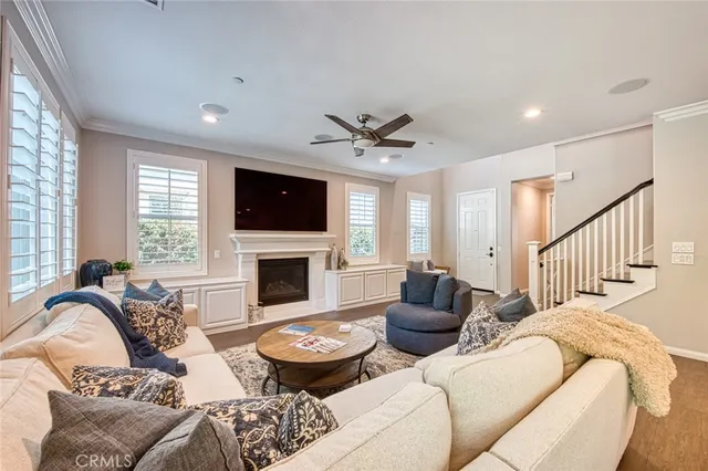 $1,699,000 | 33 Lucido Street, Rancho Mission Viejo, CA 92694