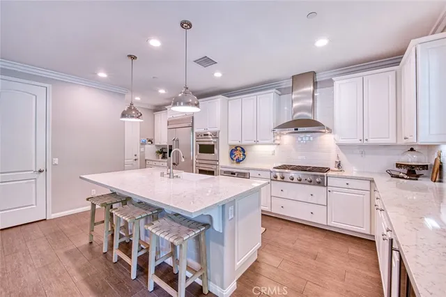 $1,699,000 | 33 Lucido Street, Rancho Mission Viejo, CA 92694