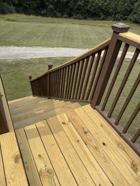 4664 New Cut Road Greenbrier, TN 37073 - Photo 40 of 85