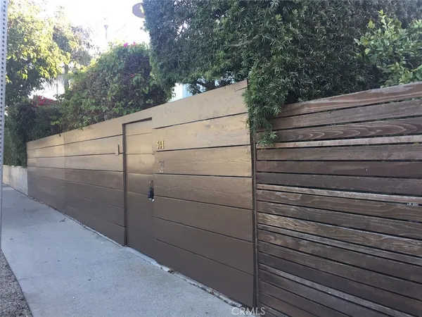 $3,990,000 | 534 Broadway Street, Venice, CA 90291