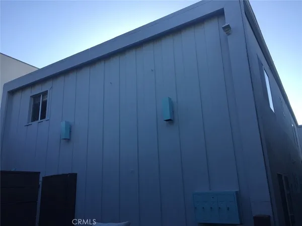 $3,990,000 | 534 Broadway Street, Venice, CA 90291