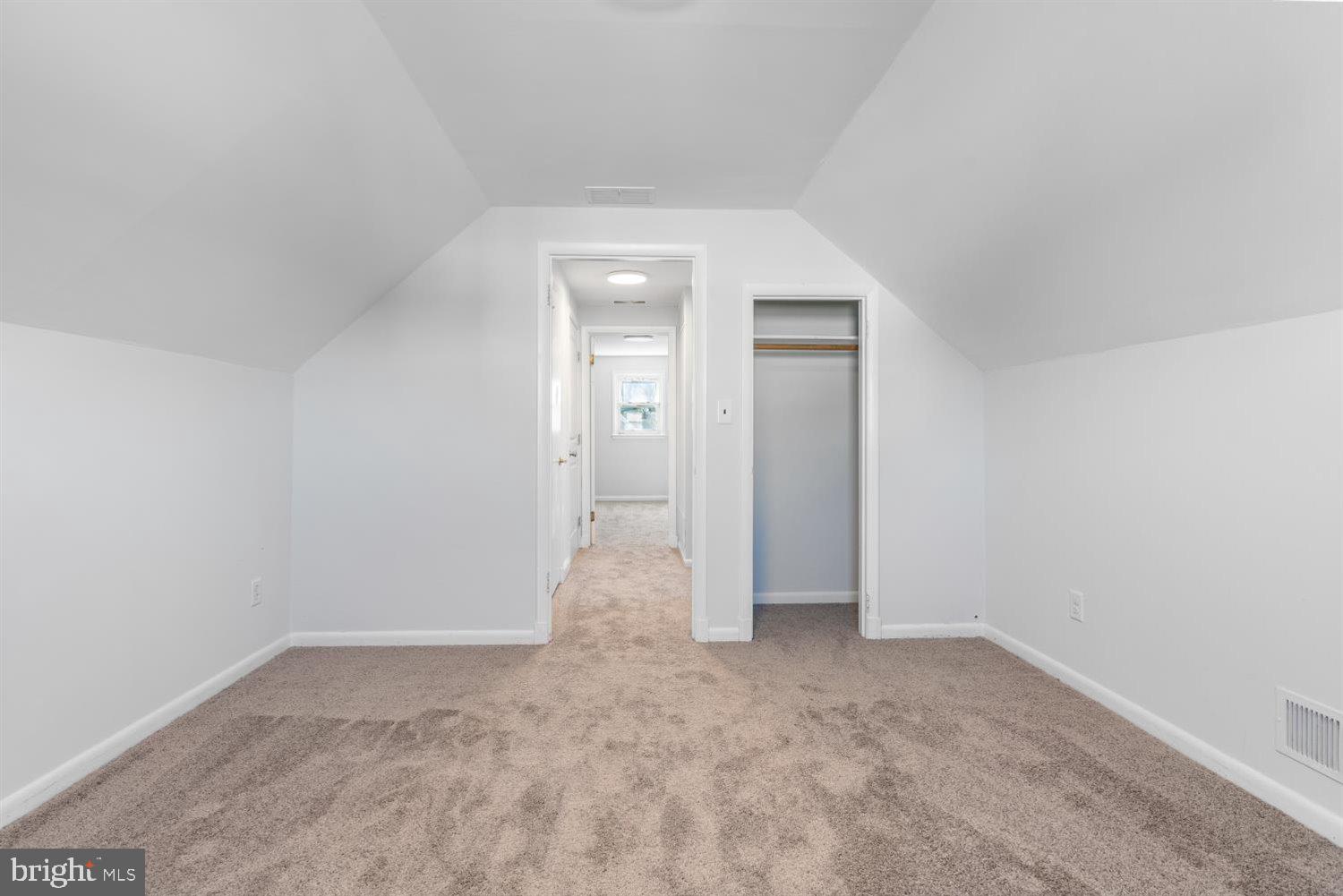 9728 Cross Road Perry Hall, MD 21128 - Photo 22 of 37 Bedroom 3