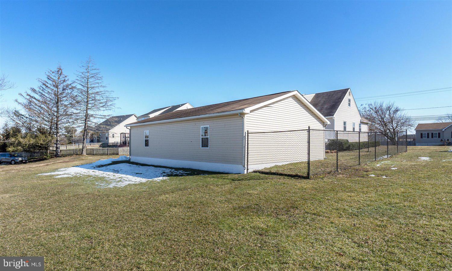 9728 Cross Road Perry Hall, MD 21128 - Photo 36 of 37 Large Lot