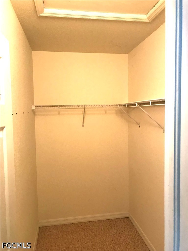 10025 Ravello Boulevard Fort Myers, FL 33905 - Photo 22 of 32 Gallery Image 22