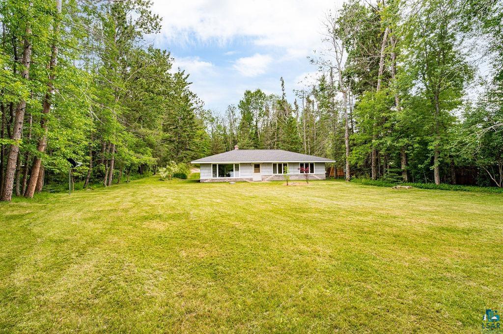 5909 South Pike Lake Road Duluth, MN 55811 - Photo 3 of 26 Gallery Image 3