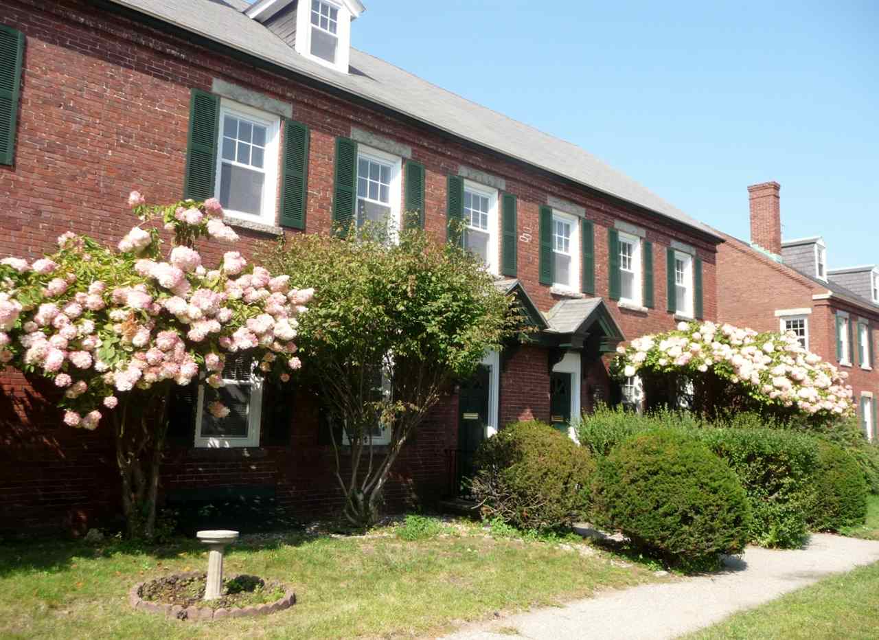 71 Middle Street, Unit R5 Manchester, NH 03101 - Photo 12 of 18 Gallery Image 12