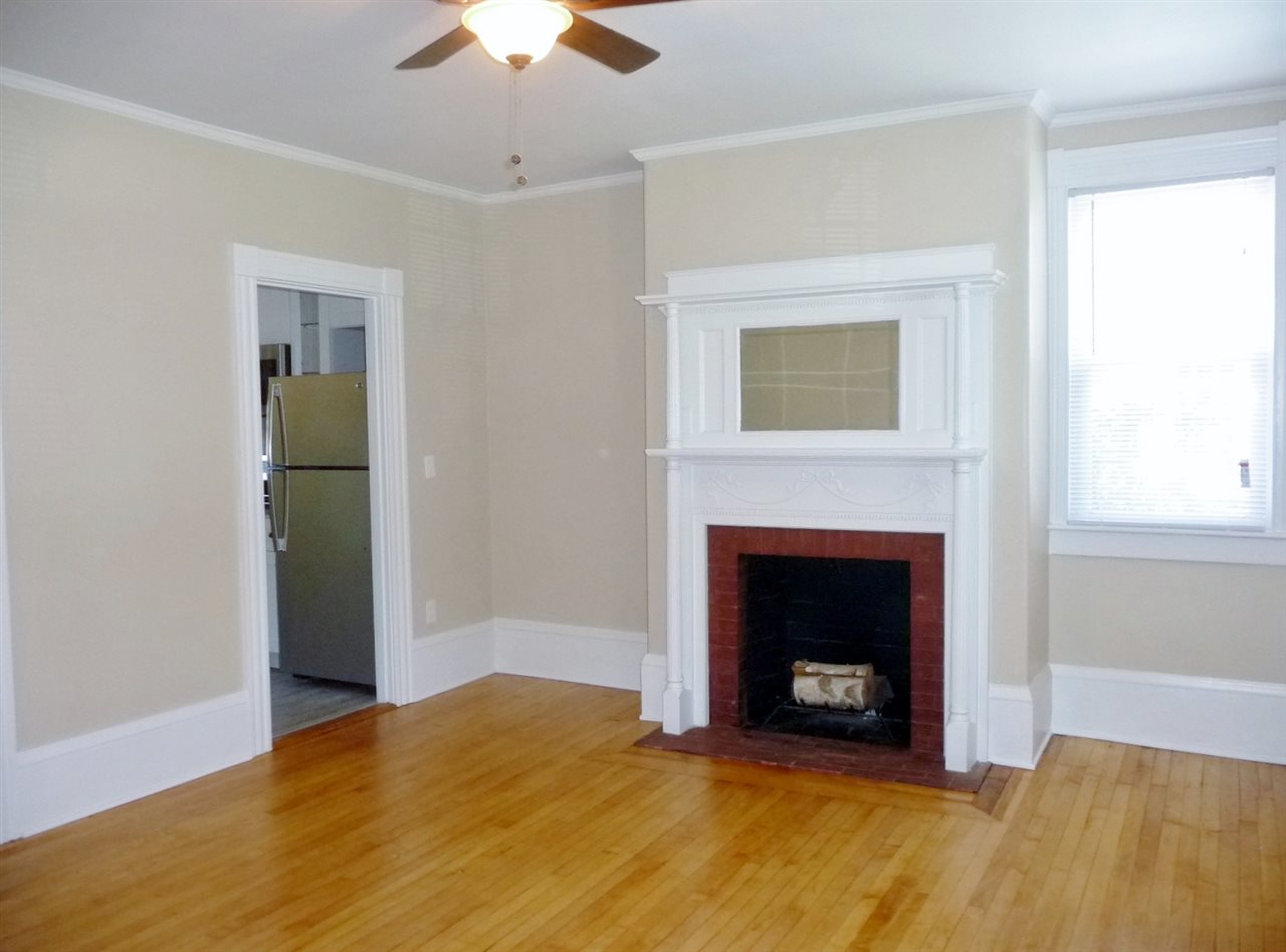 71 Middle Street, Unit R5 Manchester, NH 03101 - Photo 4 of 18 Gallery Image 4
