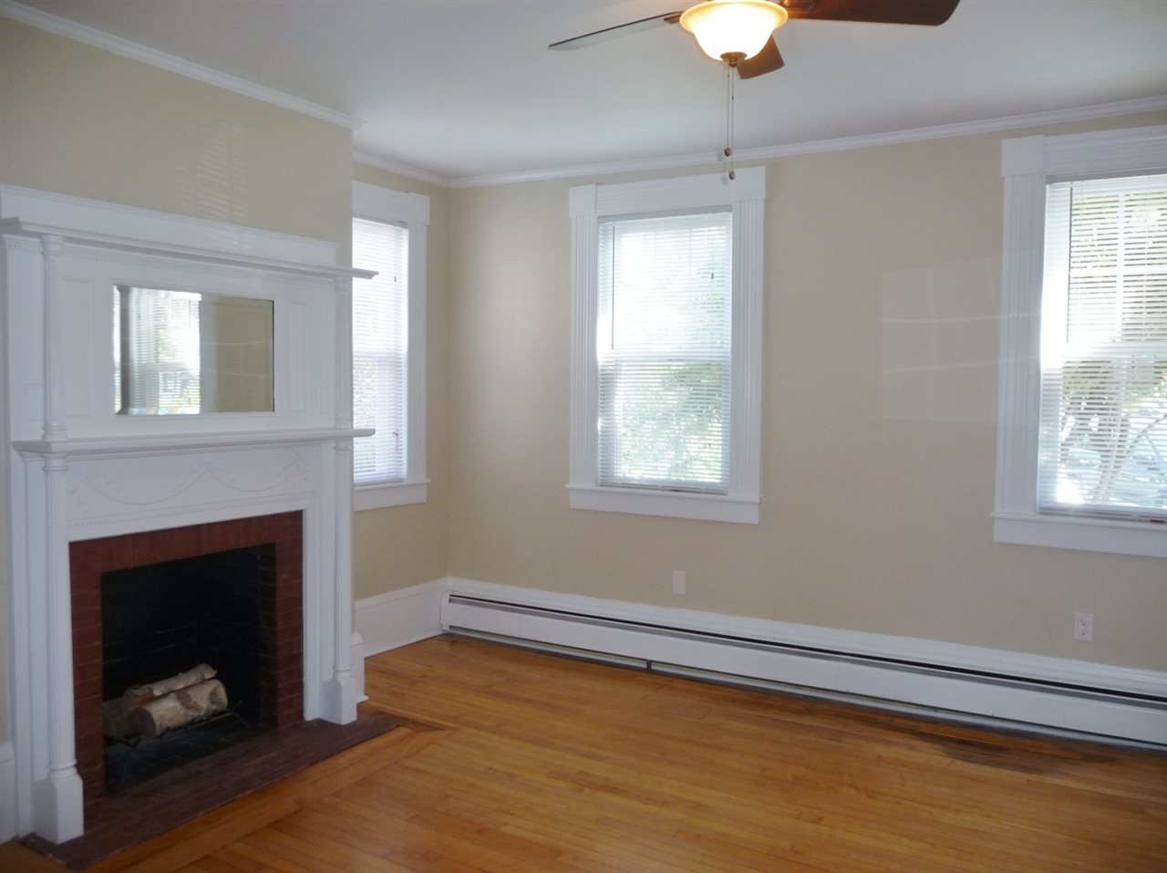 71 Middle Street, Unit R5 Manchester, NH 03101 - Photo 7 of 18 Gallery Image 7