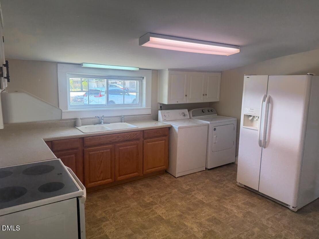 265 Iris Bryant Road Erwin, NC 28339 - Photo 8 of 9