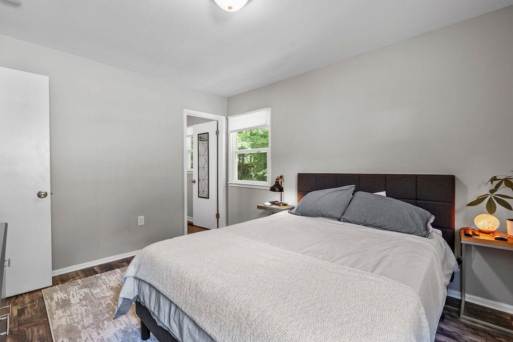 1404 Altama Circle Raleigh, NC 27610 - Photo 22 of 45 Photo 22