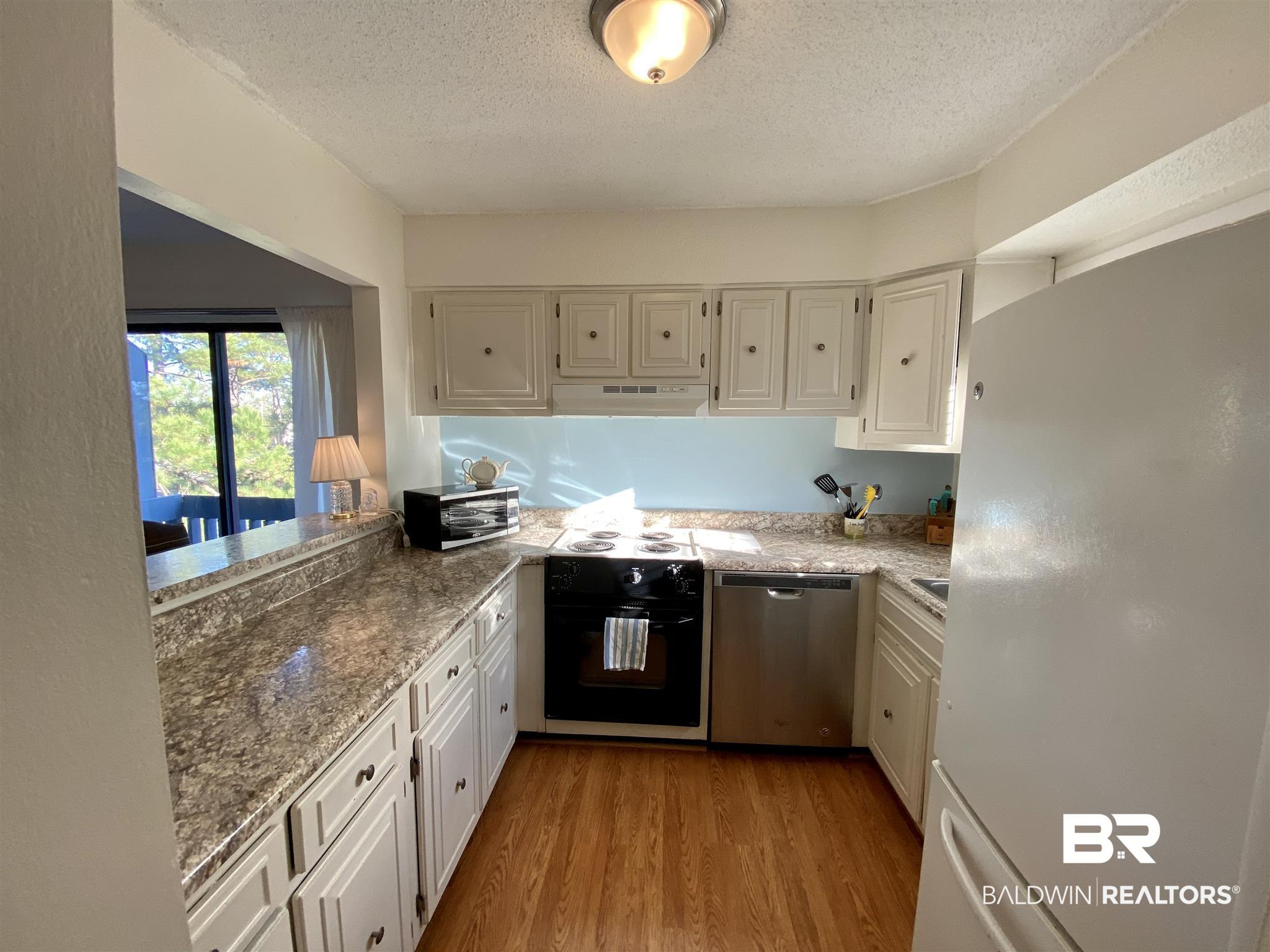 217 Golf Terrace, Unit E217 Daphne, AL 36526 - Photo 13 of 24