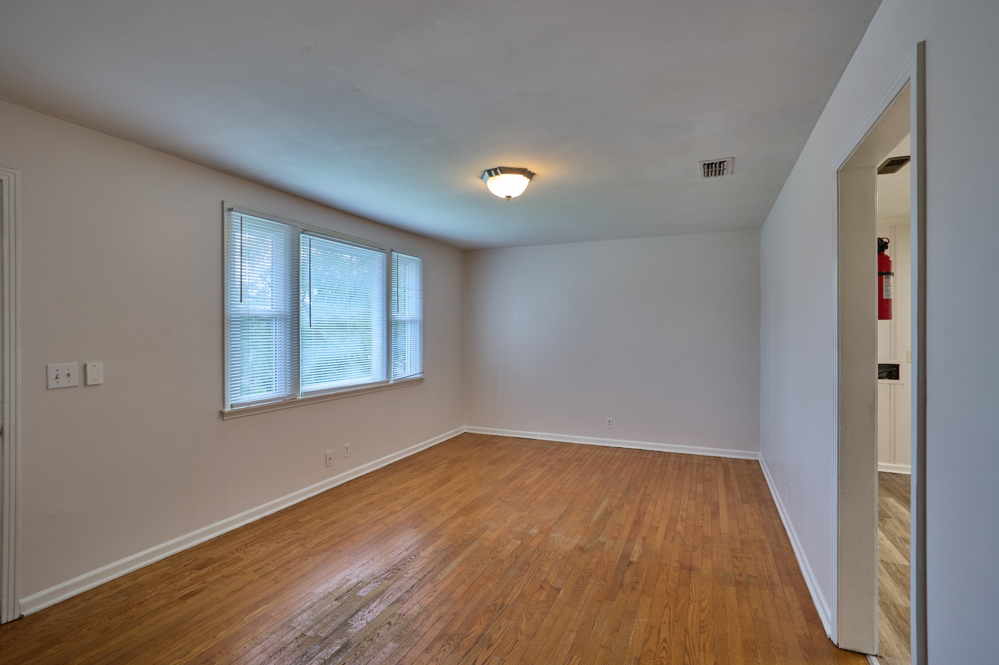 634 Anderson Lane Madison, TN 37115 - Photo 25 of 29