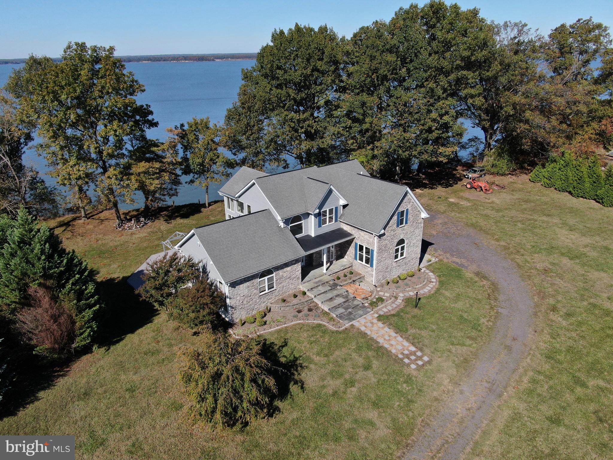 16228 Bundock Road King George, VA 22485 - Photo 1 of 66 Gallery Image 1